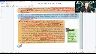 Sejarah Ting 3 2022 - Bab 8 Subtopik 8.4 Keberkesanan Pemerintah Tempatan