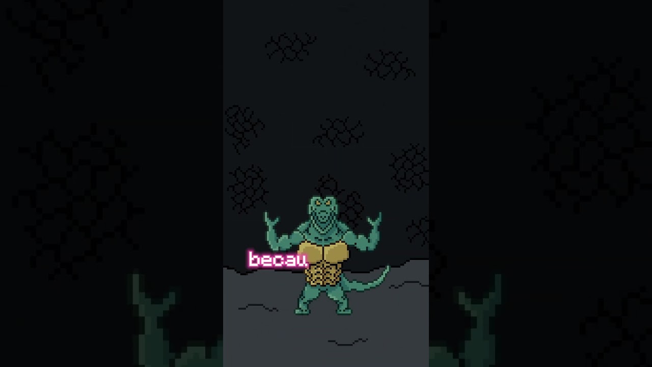 What is an Adventure in D&D?