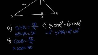 IM2 Day 50 Problem 5