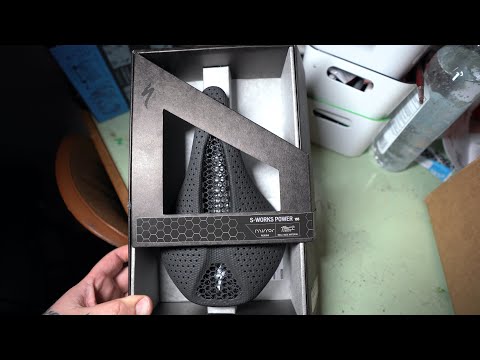 $450 Bicycle seat!?!? + GPS'n in these streets + Police Chase + Art is War part II + Sproutin'