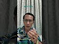 Minh Tiến hát dân ca: Anh thương cô út đưa đò”Ngày 29/05/2025