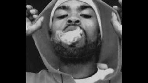 Thumbnail of Win Some Lose Some By Method Man