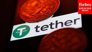 Who Are The Executives Behind Stablecoin Maker Tether