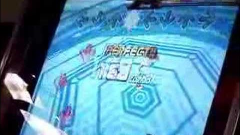 Chikara Expert Double