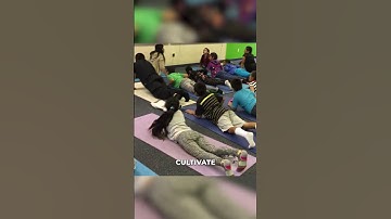 How to release emotions trapped in our cellular memory🔐 💎 Breathwork 💎 Mindful Practices 💎