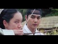 Hyeri Archery [MV] Sojeong - (Love Me Again) Ost Moonshine Part 2 #yooseungho #hyeri