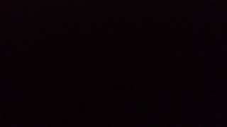 Est-Ce Que Cette Vidéo Est Inutile ?