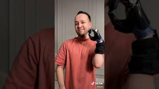 Инвалид Унизил Карлика #savko #tiktok #shorts