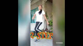 15 House Dance Basic Steps with Names [Beginners] 15 House Dance Basic Steps With Names Beginners