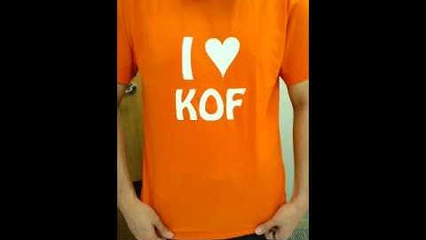 The King of Fighters 99 - Evolution Opening Theme