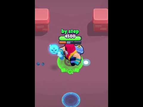 #shorts автор бай степ - YouTube