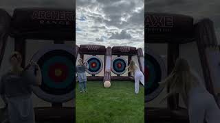 This could be you; animal student edition 🐾