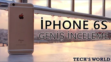 Qual'è l'iPhone più grande?