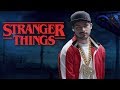 Stranger Things (Seasons 1 & 2) - Recap Raps