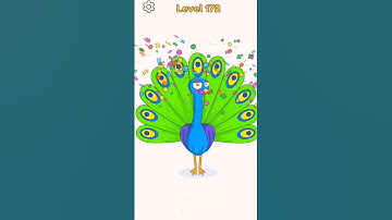 Dop 4! level 172🥇