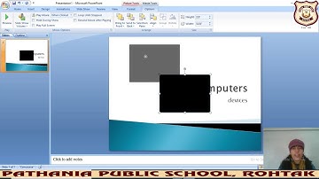 Pathania public school main campus class 6 chapter 5 part 3 (Date20 jan)