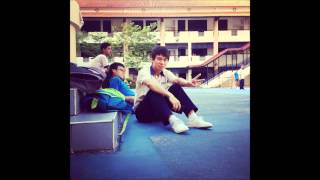 4T1 Class Graduation Video 2012