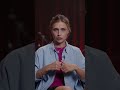 Песня Макса Коржа на беларуском языке