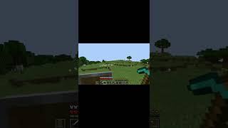 Consiguiendo✌️todos los logros en Minecraft(PARTE 35) #shorts
