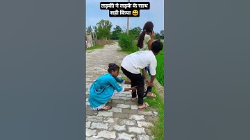 Thumbnail of 90’S Old Hindi Songs🥰 90s Love Song😍 Udit Narayan, Alka Yagnik, Kumar Sanu songs Hindi Jukebox