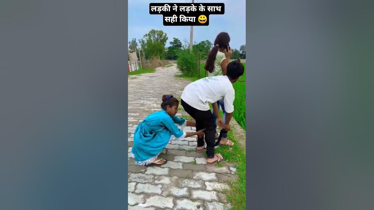90’S Old Hindi Songs🥰 90s Love Song😍 Udit Narayan, Alka Yagnik, Kumar Sanu songs Hindi Jukebox