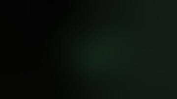 Playing Quake 2 With RTX in 2022?