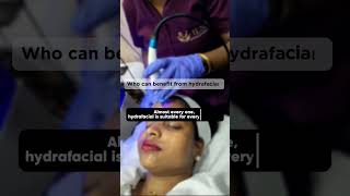 HYDRA FACIAL 360 – Frequently Asked Questions #HydraFacial360 #HydraFacial #skincare