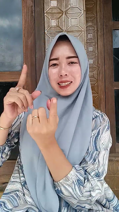 ya o o #beranda #datvilla #masukberanda #dinaaclip #shortvideo #boyversgachaochaindomalay #hiburan