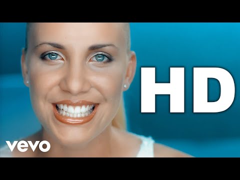 Steps - Chain Reaction