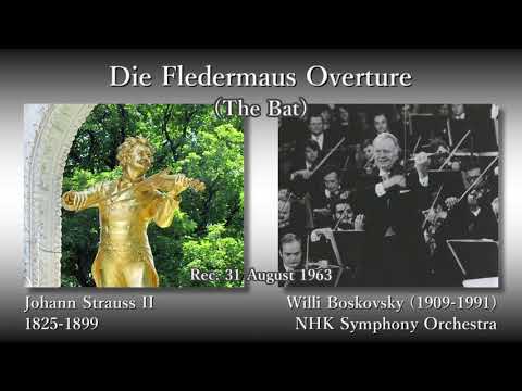 J.Strauss こうもり全曲（CD 2枚組） Amazon.co.jp: J・シュトラウスII:喜歌劇「こうもり」(全曲