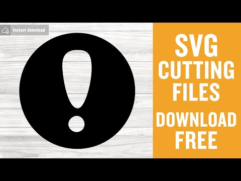 Animal Crossing Pitfall Svg Free Cutting Files for Cricut Silhouette Free Download