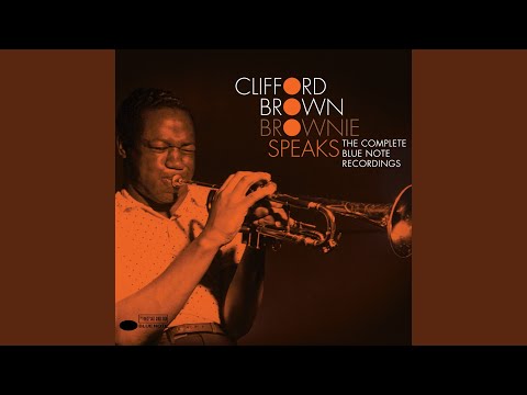 A Night In Tunisia (Live At Birdland, New York/1954)