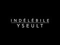 Yseult  indlbile karaoke piano