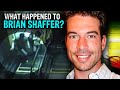 Vanished from a bar: The Disappearance of Brian Shaffer (Unsolved)
