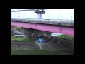 前野健太「鴨川」 cover