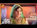 Jodha Akbar | Hindi Serial | Full Episode - 385 | Zee TV Show