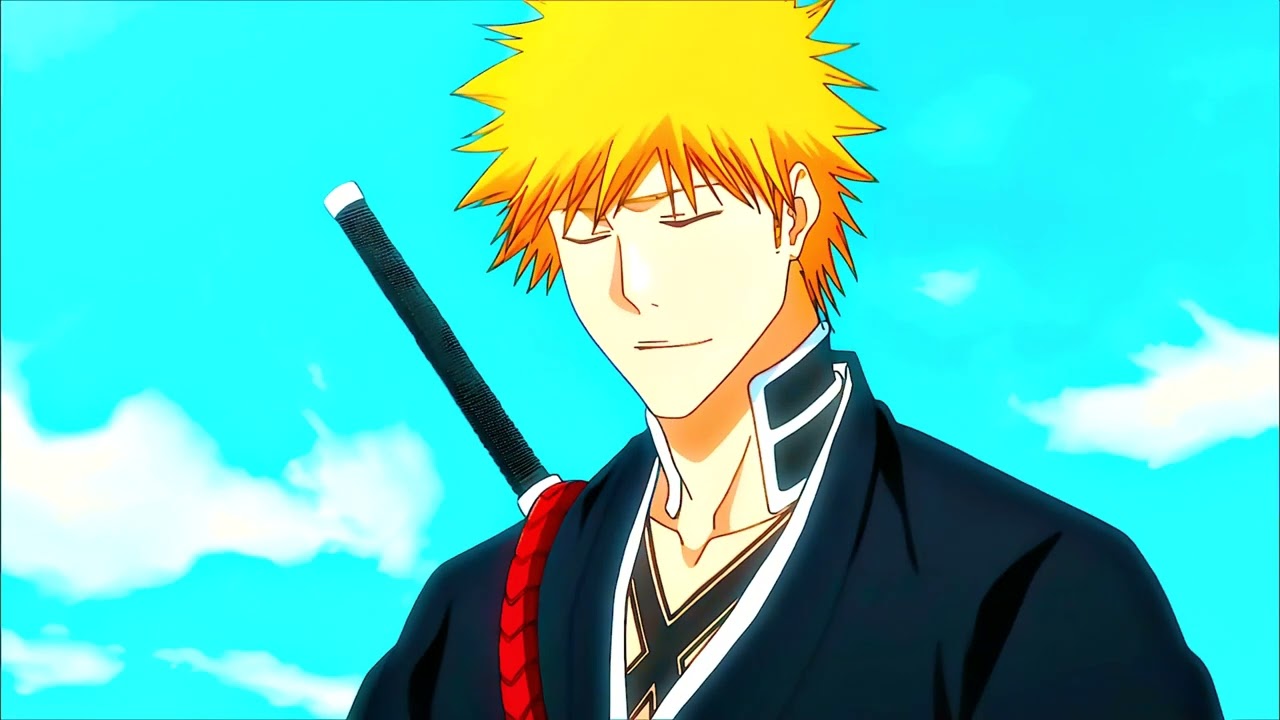 Ichigo3924