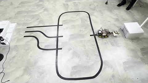 WPF와 Arduino를 활용한 디팔렛타이저를 위한 영상처리 및 신경망