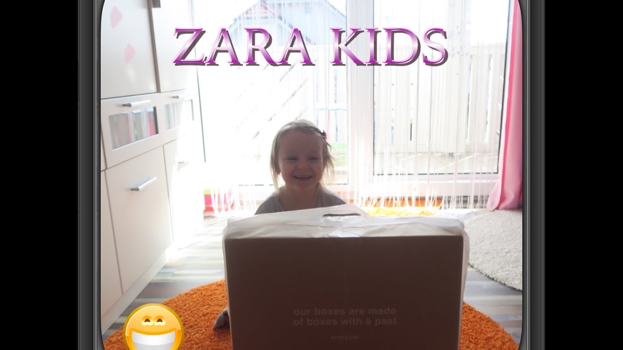 Zara детская коллекция весна/лето. Zara spring/summer collection  2017 kids)))