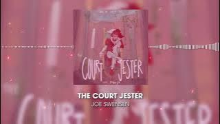 The Court Jester (feat. Fukase)