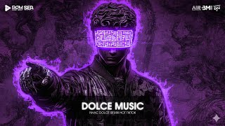 NHẠC REMIX TIKTOK HAY NHẤT 2025 - NONSTOP 2025 DJ THÁI HOÀNG REMIX🎼BXH NHẠC TRẺ REMIX HOT NHẤT 2025