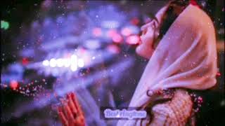 Download Lagu BEST RINGTONE 2022|| asalam alaikum song ringtone|| best ringtone 2022||love song ringtone.. MP3