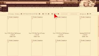 Headers SQL Injection