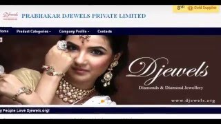 Alibaba Diamond Jewellery Products