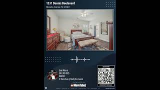 1331 Dennis Boulevard, Moncks Corner, SC 29461 | 3 Bedroom Home For Sale 1331 Dennis Boulevard, Moncks Corner, SC 29461 | 3 Bedroom Home For Sale