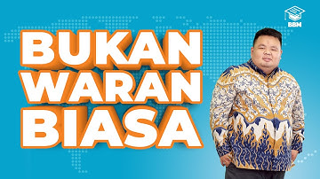 UNTUNG LEBIH TERUKUR! Ayo Kenalan Sama Waran Terstruktur! | Belajar Bareng Mirae Asset