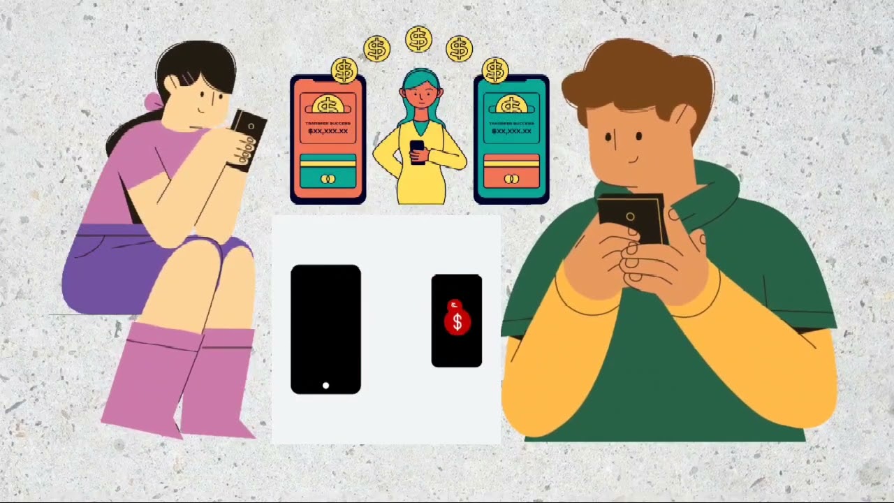 👉 “What Is Crypto Currency? 💰 | Sticky Explains It Simply” @MehoYT-AIR