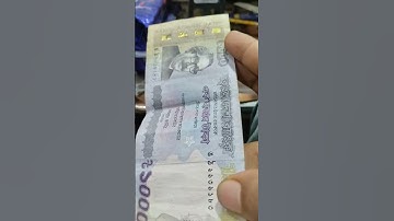 #music #newmusic #song #rap #subscribemychannel #whowillbemylifepartnerta #funnypictures #aicover #a