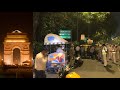 Indiagate                 vvip