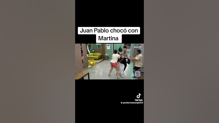 ACCIDENTE EN LA CASA DE GRAN HERMANO 2025 #viraltiktok #shorts #granhermano #argentina #parati
